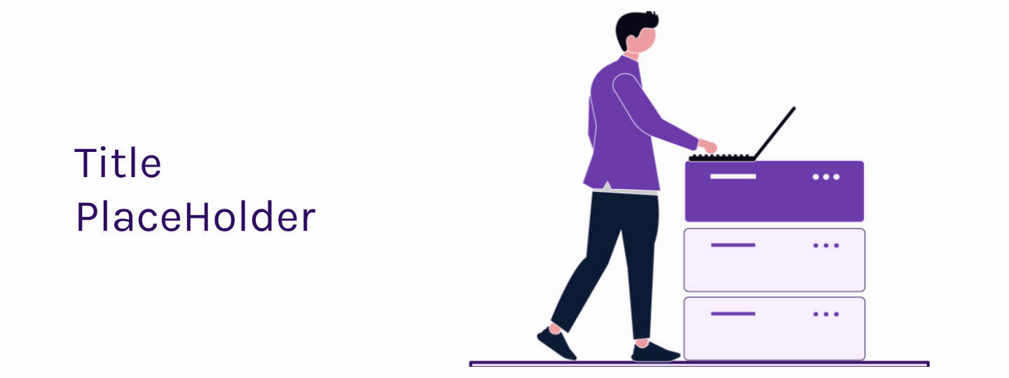 Partner's image profile